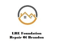 LRE Foundation Repair Of Brandon image 4